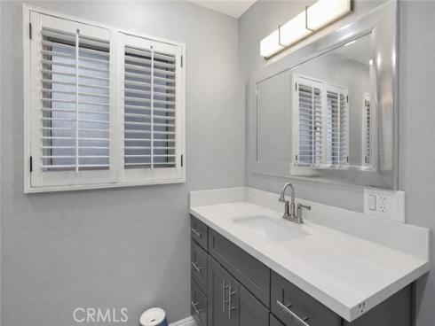 2255  El Rancho  , Fullerton, CA