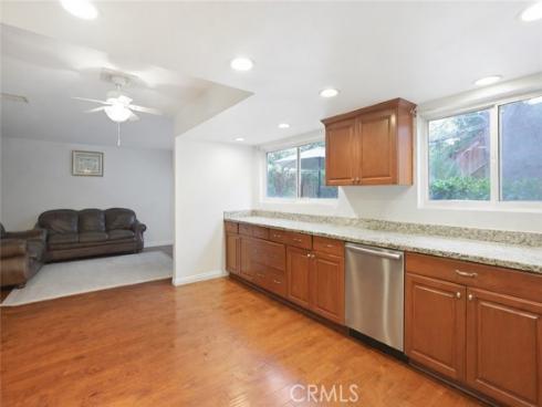 2255  El Rancho  , Fullerton, CA