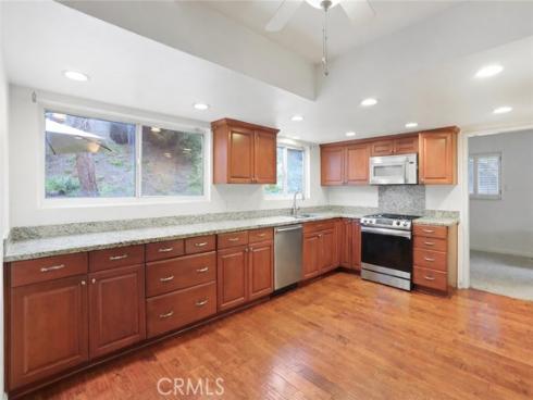 2255  El Rancho  , Fullerton, CA