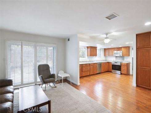 2255  El Rancho  , Fullerton, CA