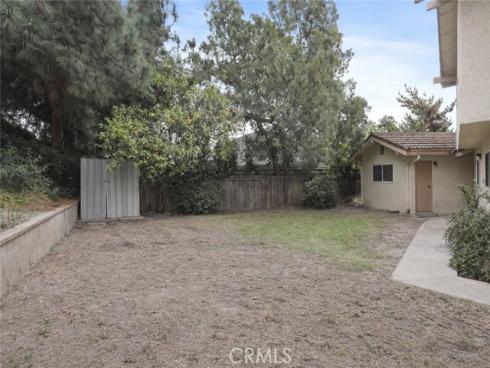 2255  El Rancho  , Fullerton, CA