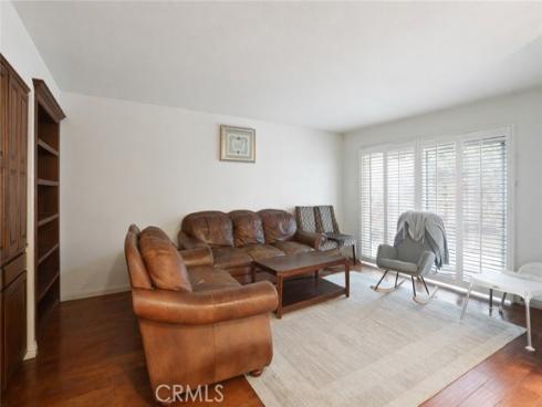 2255  El Rancho  , Fullerton, CA