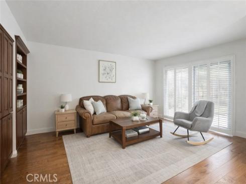 2255  El Rancho  , Fullerton, CA