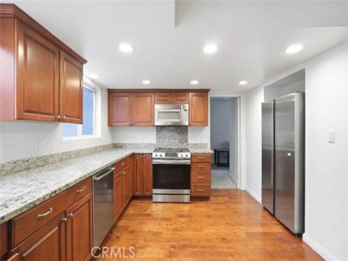 2255  El Rancho  , Fullerton, CA