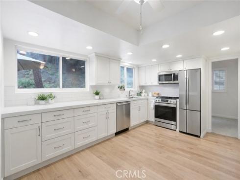 2255  El Rancho  , Fullerton, CA