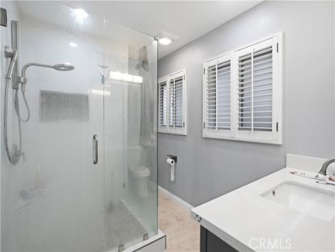 2255  El Rancho  , Fullerton, CA