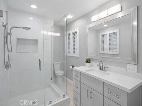 2255  El Rancho  , Fullerton, CA