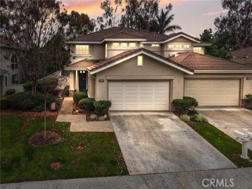 1290  Canterbury   Lane, Fullerton, CA