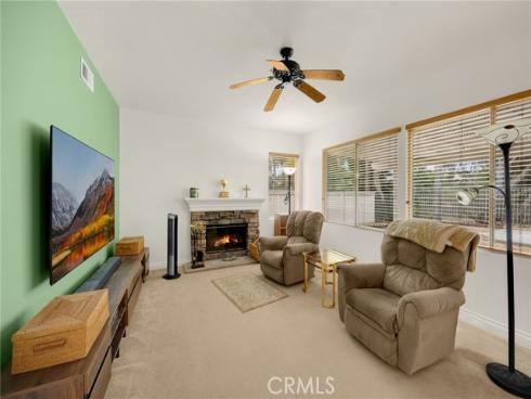 1290  Canterbury   Lane, Fullerton, CA