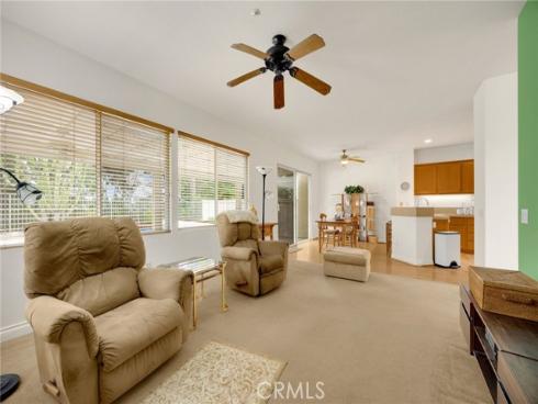 1290  Canterbury   Lane, Fullerton, CA