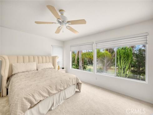 1290  Canterbury   Lane, Fullerton, CA