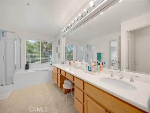 1290  Canterbury   Lane, Fullerton, CA