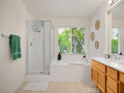 1290  Canterbury   Lane, Fullerton, CA