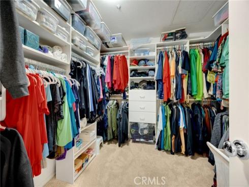 1290  Canterbury   Lane, Fullerton, CA