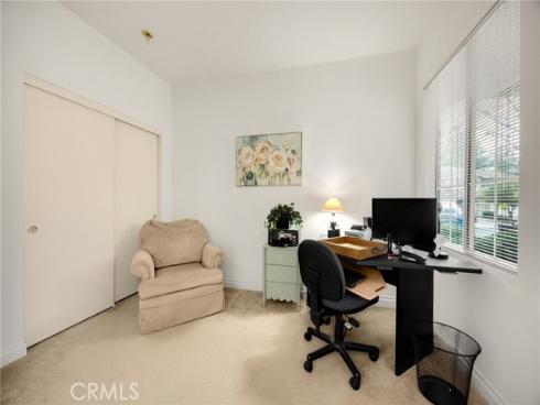 1290  Canterbury   Lane, Fullerton, CA