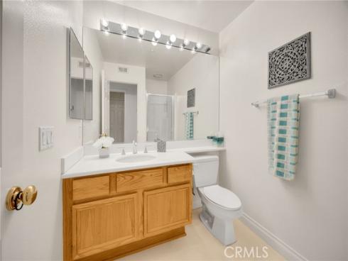 1290  Canterbury   Lane, Fullerton, CA