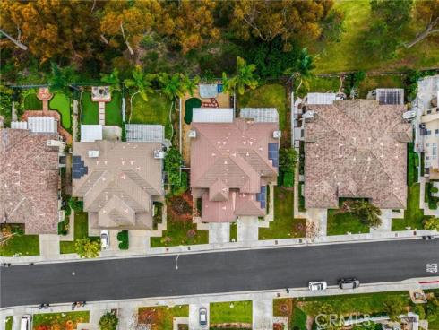 1290  Canterbury   Lane, Fullerton, CA