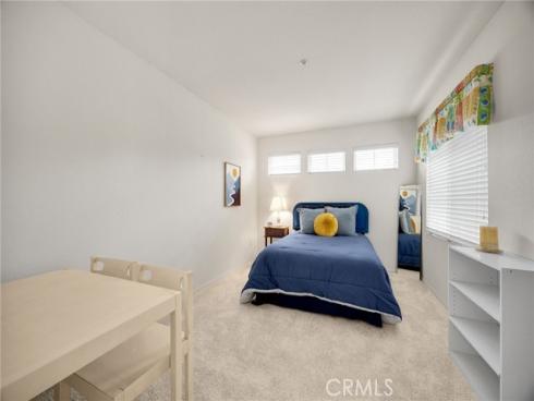 1290  Canterbury   Lane, Fullerton, CA