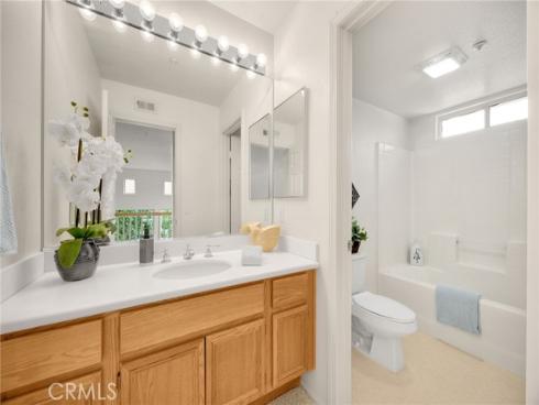 1290  Canterbury   Lane, Fullerton, CA