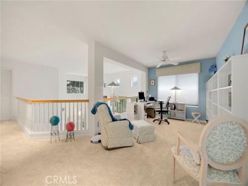 1290  Canterbury   Lane, Fullerton, CA