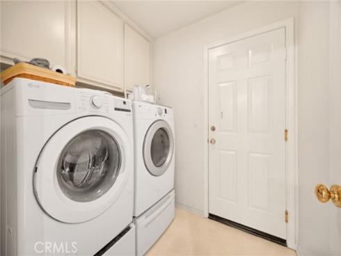 1290  Canterbury   Lane, Fullerton, CA