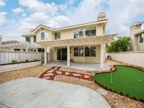 1290  Canterbury   Lane, Fullerton, CA