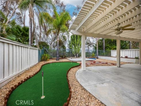 1290  Canterbury   Lane, Fullerton, CA