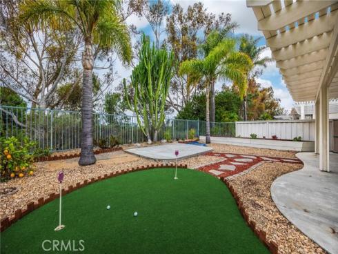 1290  Canterbury   Lane, Fullerton, CA