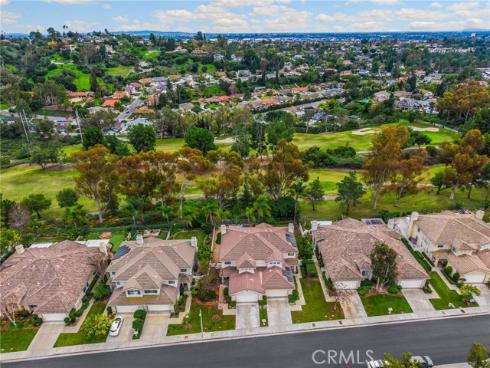 1290  Canterbury   Lane, Fullerton, CA