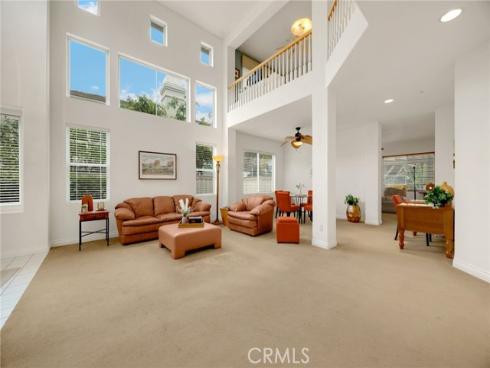 1290  Canterbury   Lane, Fullerton, CA