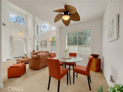 1290  Canterbury   Lane, Fullerton, CA