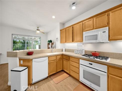 1290  Canterbury   Lane, Fullerton, CA