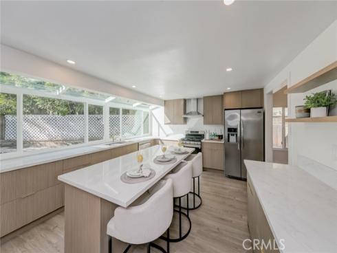 2690  Camino Del Sol  , Fullerton, CA