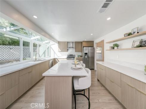 2690  Camino Del Sol  , Fullerton, CA