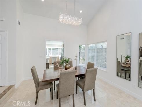 2690  Camino Del Sol  , Fullerton, CA