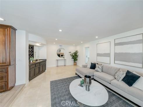 2690  Camino Del Sol  , Fullerton, CA