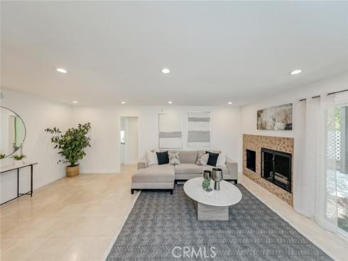 2690  Camino Del Sol  , Fullerton, CA