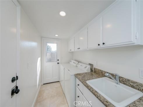 2690  Camino Del Sol  , Fullerton, CA