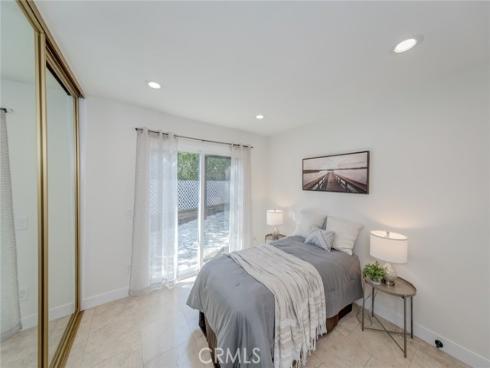 2690  Camino Del Sol  , Fullerton, CA