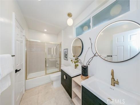 2690  Camino Del Sol  , Fullerton, CA