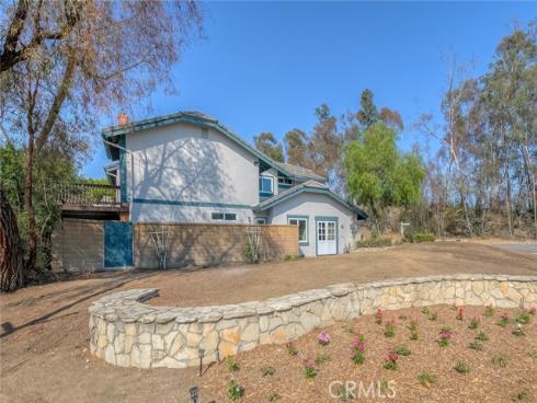 2690  Camino Del Sol  , Fullerton, CA
