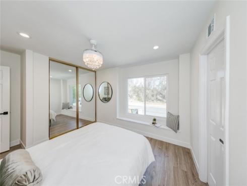 2690  Camino Del Sol  , Fullerton, CA