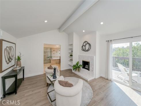 2690  Camino Del Sol  , Fullerton, CA