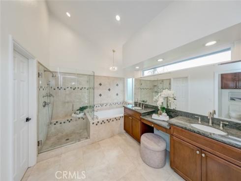 2690  Camino Del Sol  , Fullerton, CA