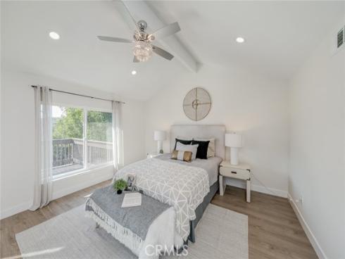 2690  Camino Del Sol  , Fullerton, CA