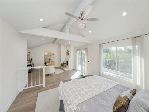 2690  Camino Del Sol  , Fullerton, CA