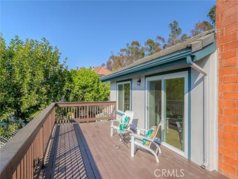 2690  Camino Del Sol  , Fullerton, CA