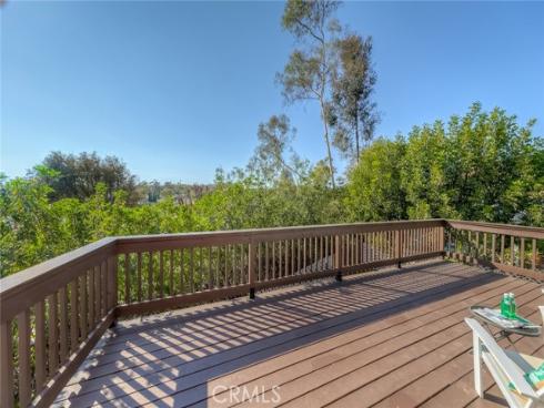 2690  Camino Del Sol  , Fullerton, CA