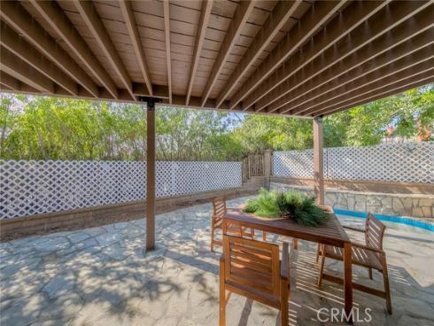 2690  Camino Del Sol  , Fullerton, CA