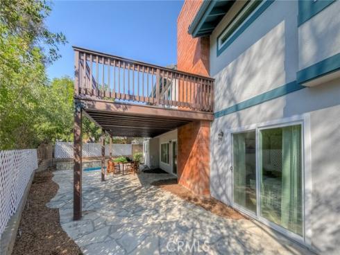 2690  Camino Del Sol  , Fullerton, CA